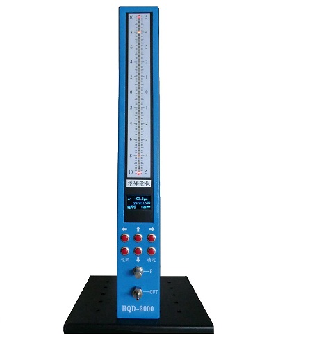 電子(zi)式氣動(dòng)量(liang)儀(yi)與其他傳(chuan)統(tǒng)氣動(dòng)(dong)量儀(yi)相(xiang)比(bi)有(you)什麼(me)特點(diǎn)(dian)?